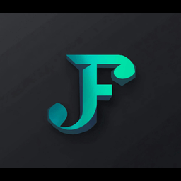 Online JSON Formatter Tool