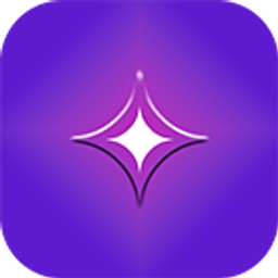 Does This Make My Brand Look Fat?