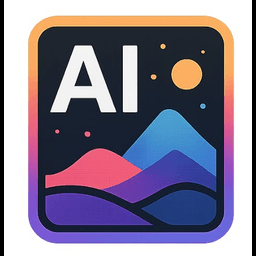 ai wallpaper generator | ai wallpaper