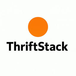 thriftstack