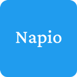 Napio