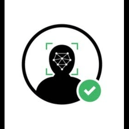 FaceCode: Secure AI Identity