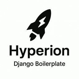 Hyperion