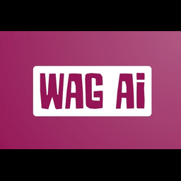 wag.ai