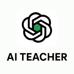 ChatGPT audio lessons