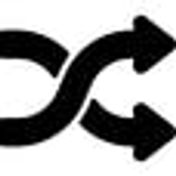 YouTube Playlist Randomizer