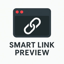 smart link preview