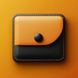 UnDebt: Debt Tracker App