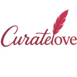 CurateLove