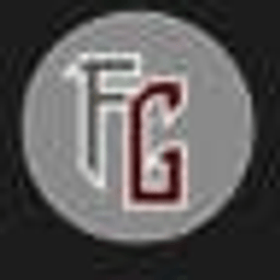 FitGitt — Gym Tracking for Lifters