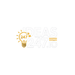 ideas247.io