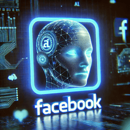 AI Facebook Bio Generator