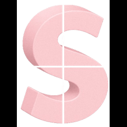 SplitImg -  Your 2-Second Image Splitter