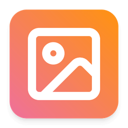 FreeAIGen - AI Image Creator