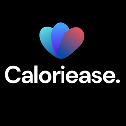 Caloriease