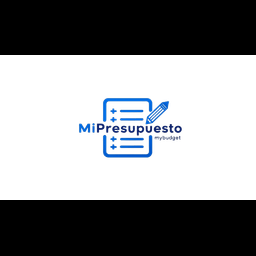 MiPresupuesto