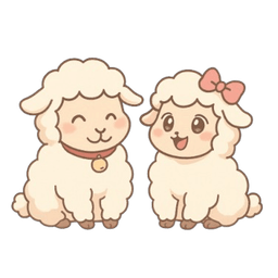 PartnerSheep