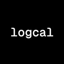 logcal