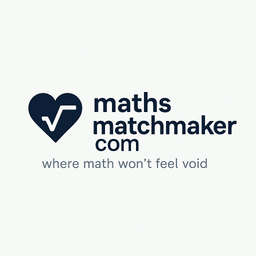 Maths-matchmaker