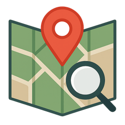 Hidden Job Search Helper