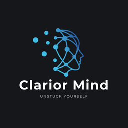Clarior Mind