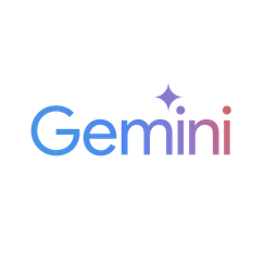 Gemini Document Processor