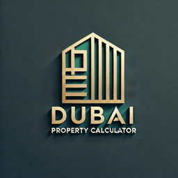 Dubai Property Calculator