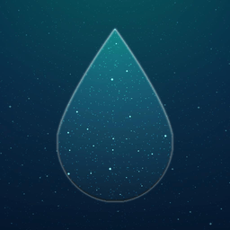 Lumon Puzzle Game for Apple TV Severance