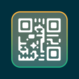 QR Code Creator - QRmaker