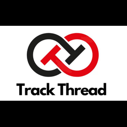 Track thread: Silence the Is it ready?