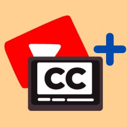 Youtube Video Transcripts