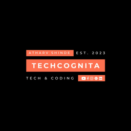 TechCognita Suite