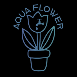 AquaFlower