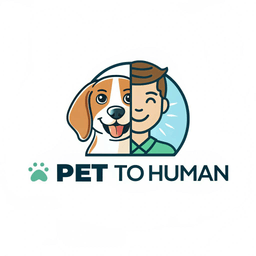 Pet to Human