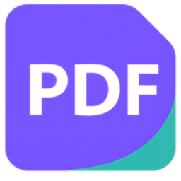 YourPDF