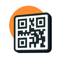 QRCode IA