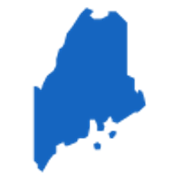 Maine Mortgage Calculator