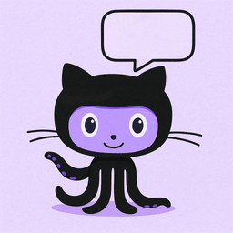 TalkToGitHub