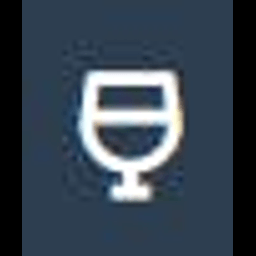 Near Me Liquor Store