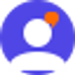 Character Headcanon Generator