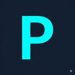 Prompt Rulebook & Templates