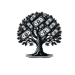 LeadsOnTrees - Acquisitions Database