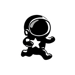 .env.example Generator