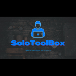 SoloToolBox