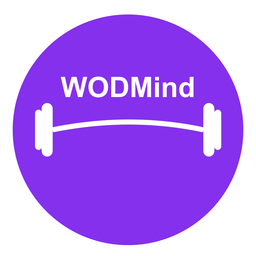 WODMind.app