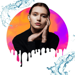 Image Boost : Ai Photo Editor