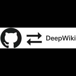 DeepWiki AutoRedirect