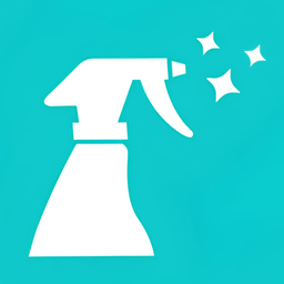 Tidy House Cleaning Checklists