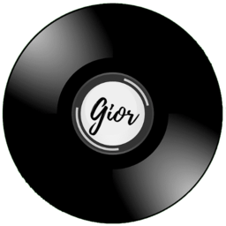 GiordanoMusic