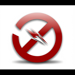 Gemini API Key Aggregator Proxy